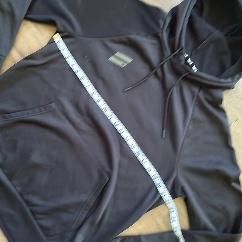 Hurley Sweater !! Medium